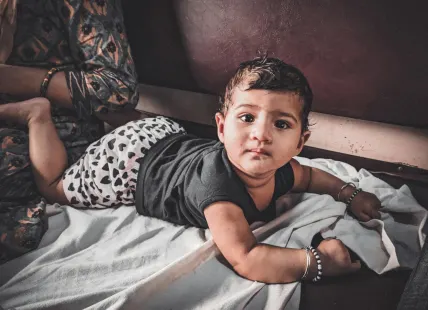 노드슬롯 카지노 모바일 앱